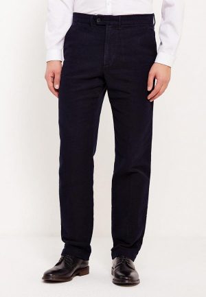 Брюки Marks & Spencer