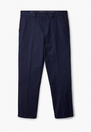 Брюки Marks & Spencer