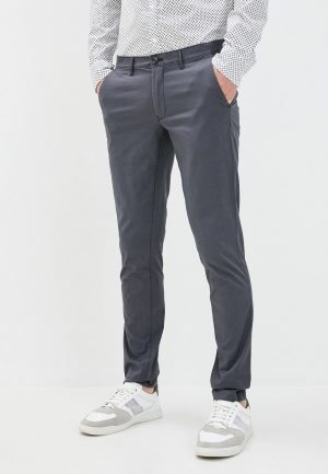 Брюки Michael Kors