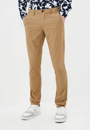 Брюки Michael Kors