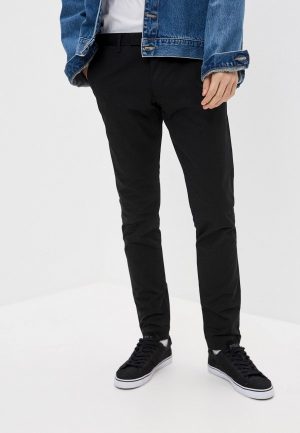 Брюки Polo Ralph Lauren