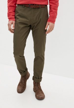 Брюки Polo Ralph Lauren