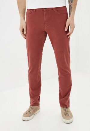 Брюки Quiksilver
