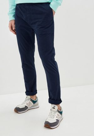 Брюки Quiksilver