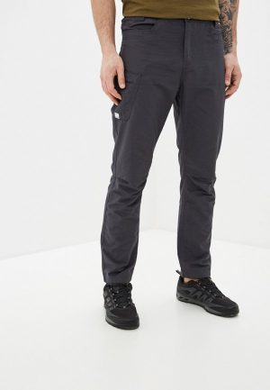 Брюки Regatta Delgado Trousers