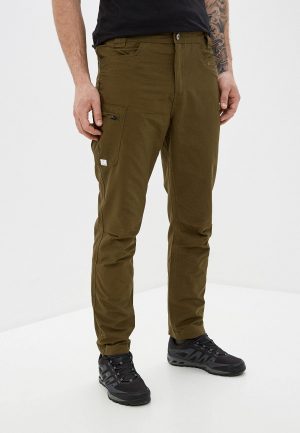 Брюки Regatta Delgado Trousers