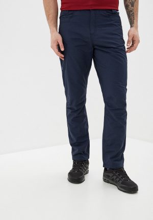 Брюки Regatta Delgado Trousers