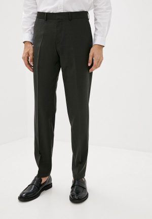 Брюки s.Oliver Black Label