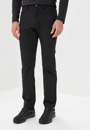 Брюки Salomon WAYFARER WARM PANT M