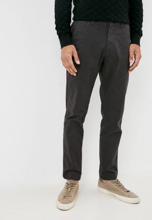 Брюки Selected Homme