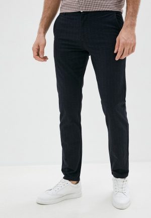 Брюки Selected Homme