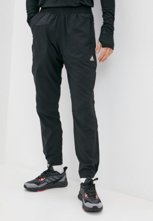 Брюки спортивные adidas ADAPT PANT M