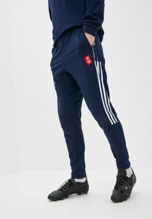 Брюки спортивные adidas AFC CNY SW PNT