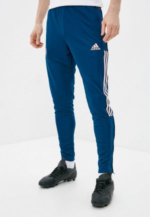Брюки спортивные adidas AFC PNT