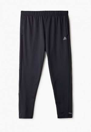 Брюки спортивные adidas ASTRO PANT M