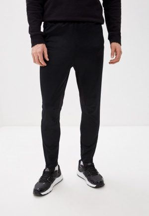 Брюки спортивные adidas CITY BASE PANT