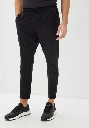 Брюки спортивные adidas CITY WV PANT