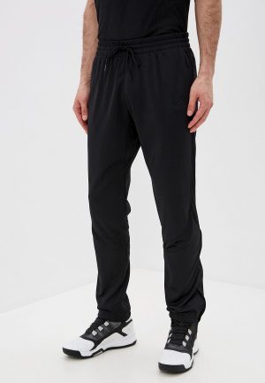 Брюки спортивные adidas CU 365 PANT