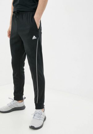 Брюки спортивные adidas M FAVS Q1 PT1