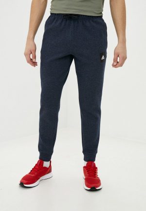 Брюки спортивные adidas MHE Pant STA