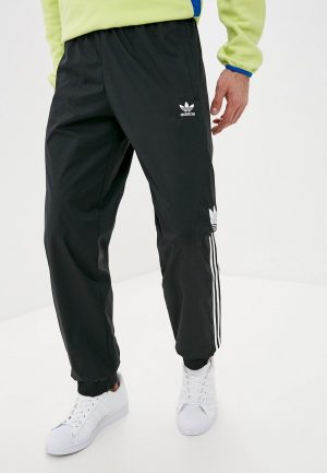 Брюки спортивные adidas Originals 3D TF 3 STRP TP