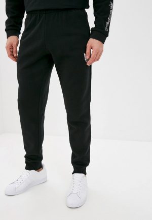 Брюки спортивные adidas Originals 3D TREF SWTPANT