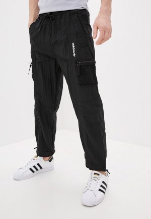 Брюки спортивные adidas Originals ADV WVN PANTS