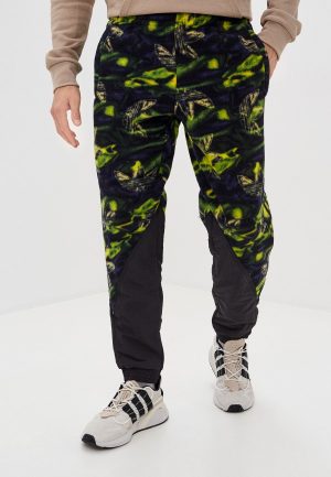 Брюки спортивные adidas Originals BG TF PRINT TP