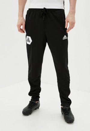 Брюки спортивные adidas TAN TR PANT