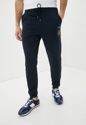 Брюки спортивные Aeronautica Militare