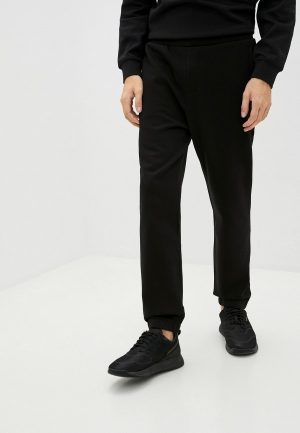 Брюки спортивные Armani Exchange