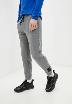 Брюки спортивные Bikkembergs