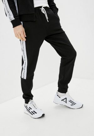 Брюки спортивные Bikkembergs