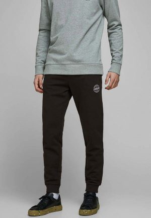 Брюки спортивные Jack & Jones