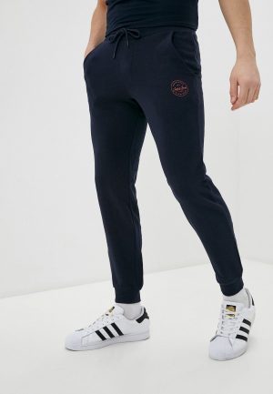 Брюки спортивные Jack & Jones