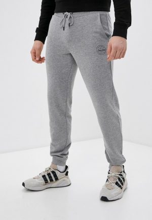 Брюки спортивные Jack & Jones