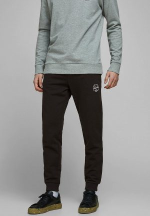 Брюки спортивные Jack & Jones