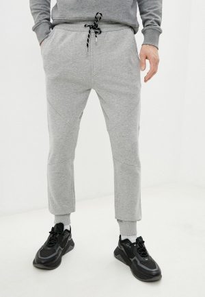 Брюки спортивные Just Cavalli