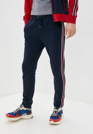 Брюки спортивные Michael Kors