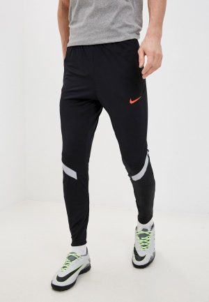 Брюки спортивные Nike LFC MNK DF STRKTRKPNT KPZ CL