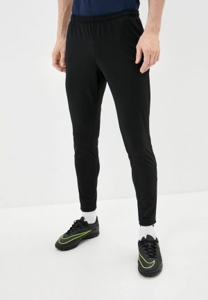 Брюки спортивные Nike M NK DF ACD21 PANT KPZ