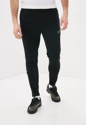 Брюки спортивные Nike M NK DF ACD21 PANT KPZ