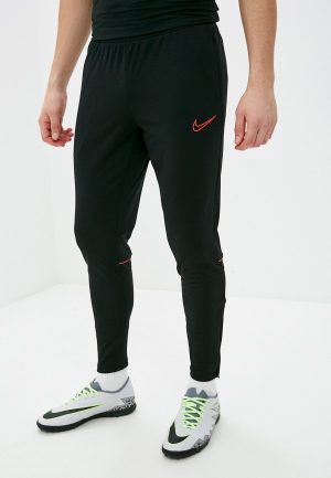 Брюки спортивные Nike M NK DF ACD21 PANT KPZ