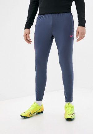 Брюки спортивные Nike M NK DF FC ESSNTL PANT KPZ