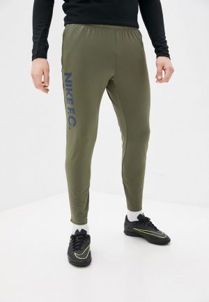 Брюки спортивные Nike M NK DF FC ESSNTL PANT KPZ