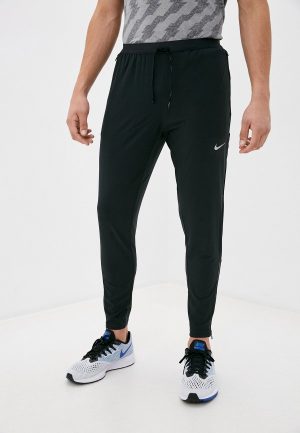 Брюки спортивные Nike M NK DF PHENOM ELITE WVN PANT