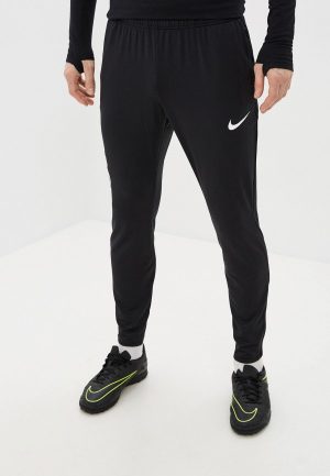 Брюки спортивные Nike M NK FC ESSNTL PANT KPZ