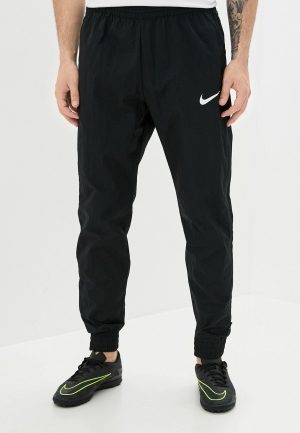 Брюки спортивные Nike M NK FC PANT WVN PZ