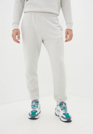 Брюки спортивные Nike M NSW CLUB PANT CF BB