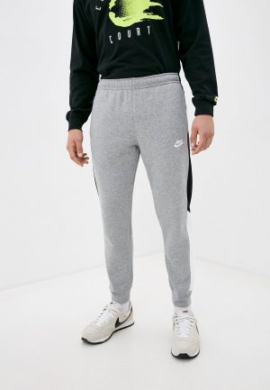 Брюки спортивные Nike M NSW JGGR BB CB